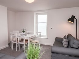 7 Seaview @ Bridlington Bay