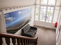 7 Seaview @ Bridlington Bay