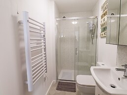 7 Seaview @ Bridlington Bay