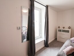 7 Seaview @ Bridlington Bay