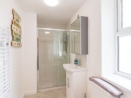 7 Seaview @ Bridlington Bay