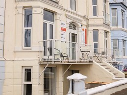7 Seaview @ Bridlington Bay