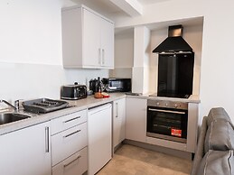 7 Seaview @ Bridlington Bay