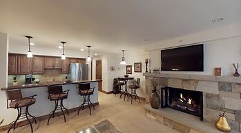 Lionshead Village - Montaneros 1 Bedroom