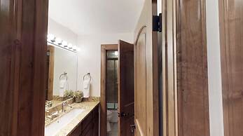 Lionshead Village - Montaneros 1 Bedroom