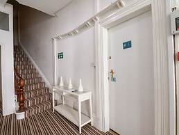 1 Beach View @ Beaconsfield House