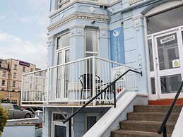 1 Beach View @ Beaconsfield House