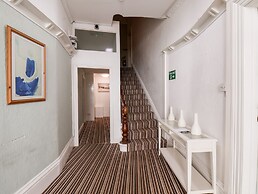 1 Beach View @ Beaconsfield House