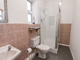 1 Beach View @ Beaconsfield House