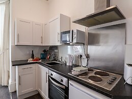 1 Beach View @ Beaconsfield House