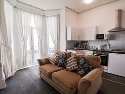 1 Beach View @ Beaconsfield House