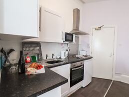 1 Beach View @ Beaconsfield House