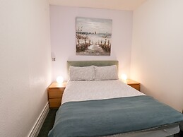 1 Beach View @ Beaconsfield House