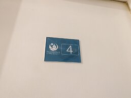 4 Beach View @ Beaconsfield House