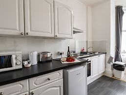 4 Beach View @ Beaconsfield House