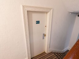 4 Beach View @ Beaconsfield House