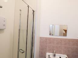 4 Beach View @ Beaconsfield House