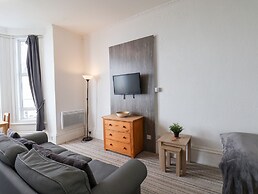 4 Beach View @ Beaconsfield House