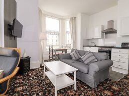 5 Beach View @ Beaconsfield House