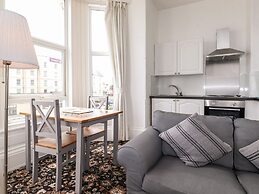 5 Beach View @ Beaconsfield House