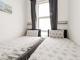 5 Beach View @ Beaconsfield House