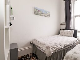 5 Beach View @ Beaconsfield House