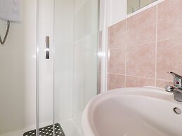 5 Beach View @ Beaconsfield House