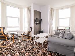 5 Beach View @ Beaconsfield House