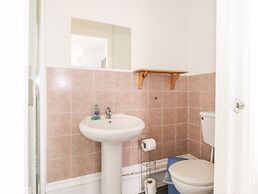 5 Beach View @ Beaconsfield House