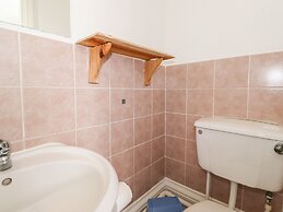 5 Beach View @ Beaconsfield House