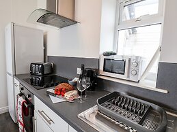 10 Beach View @ Beaconsfield House