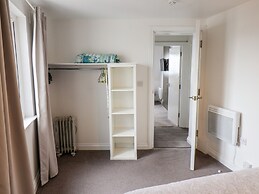 10 Beach View @ Beaconsfield House