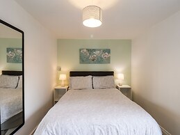 10 Beach View @ Beaconsfield House