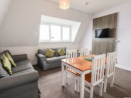 10 Beach View @ Beaconsfield House