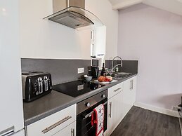 10 Beach View @ Beaconsfield House