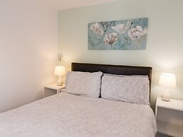 10 Beach View @ Beaconsfield House