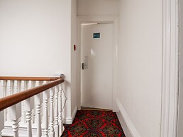 10 Beach View @ Beaconsfield House