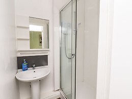 10 Beach View @ Beaconsfield House