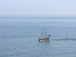 10 Beach View @ Beaconsfield House