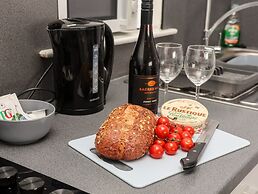 10 Beach View @ Beaconsfield House