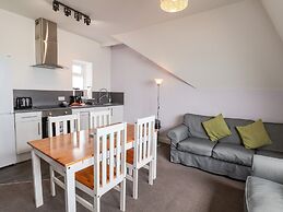 10 Beach View @ Beaconsfield House