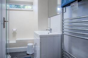 Croft Court - 1 Bedroom Apartment - Tenby