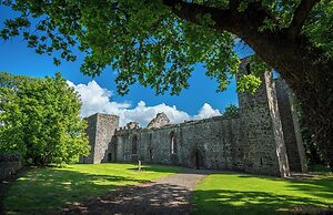 Killeen Castle