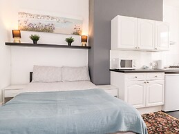 3 Beach View @ Beaconsfield House