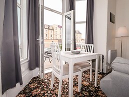 3 Beach View @ Beaconsfield House