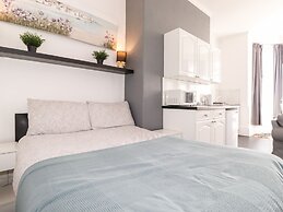 3 Beach View @ Beaconsfield House