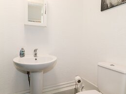 3 Beach View @ Beaconsfield House