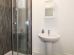 3 Beach View @ Beaconsfield House