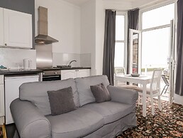 3 Beach View @ Beaconsfield House