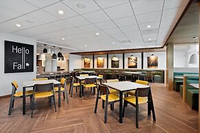 Fairfield Inn by Marriott & Suites Chino